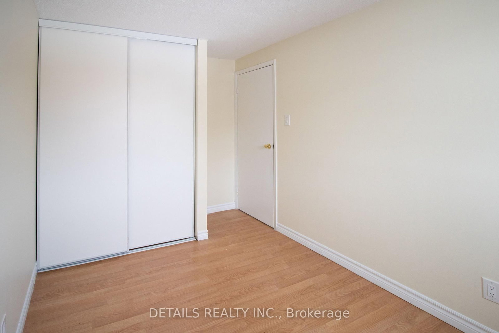 1339 Belgate Way, Unit 48 - Photo 16
