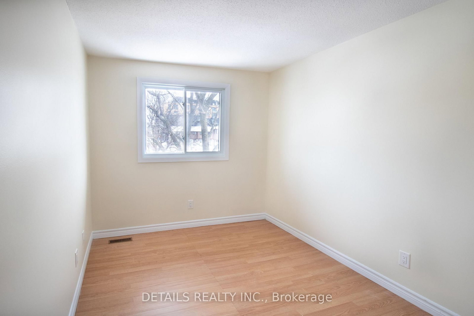 1339 Belgate Way, Unit 48 - Photo 17