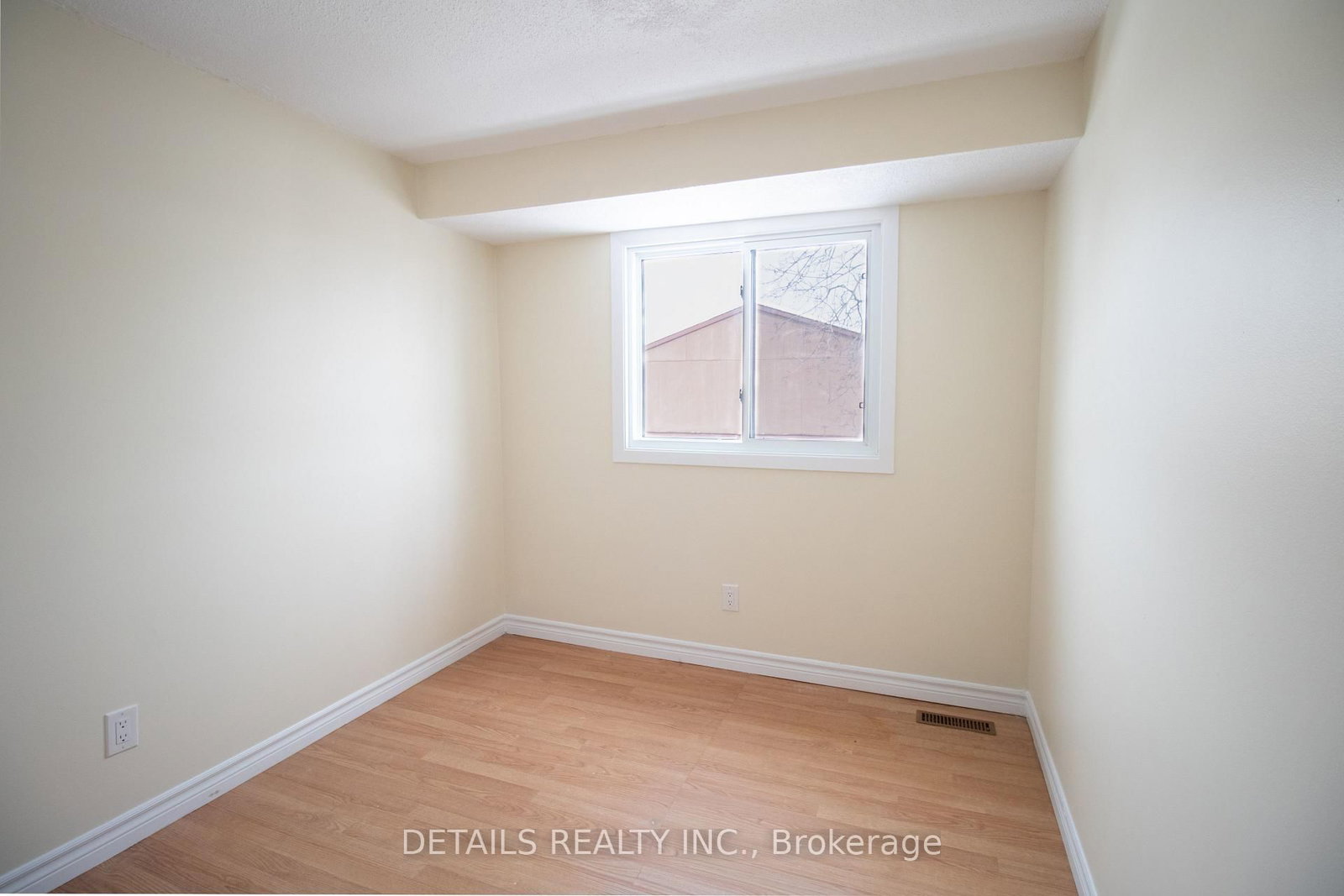 1339 Belgate Way, Unit 48 - Photo 18