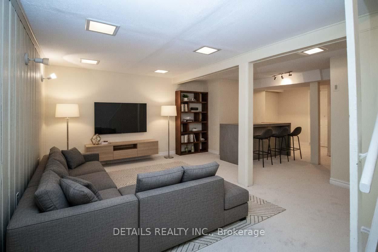 1339 Belgate Way, Unit 48 - Photo 19