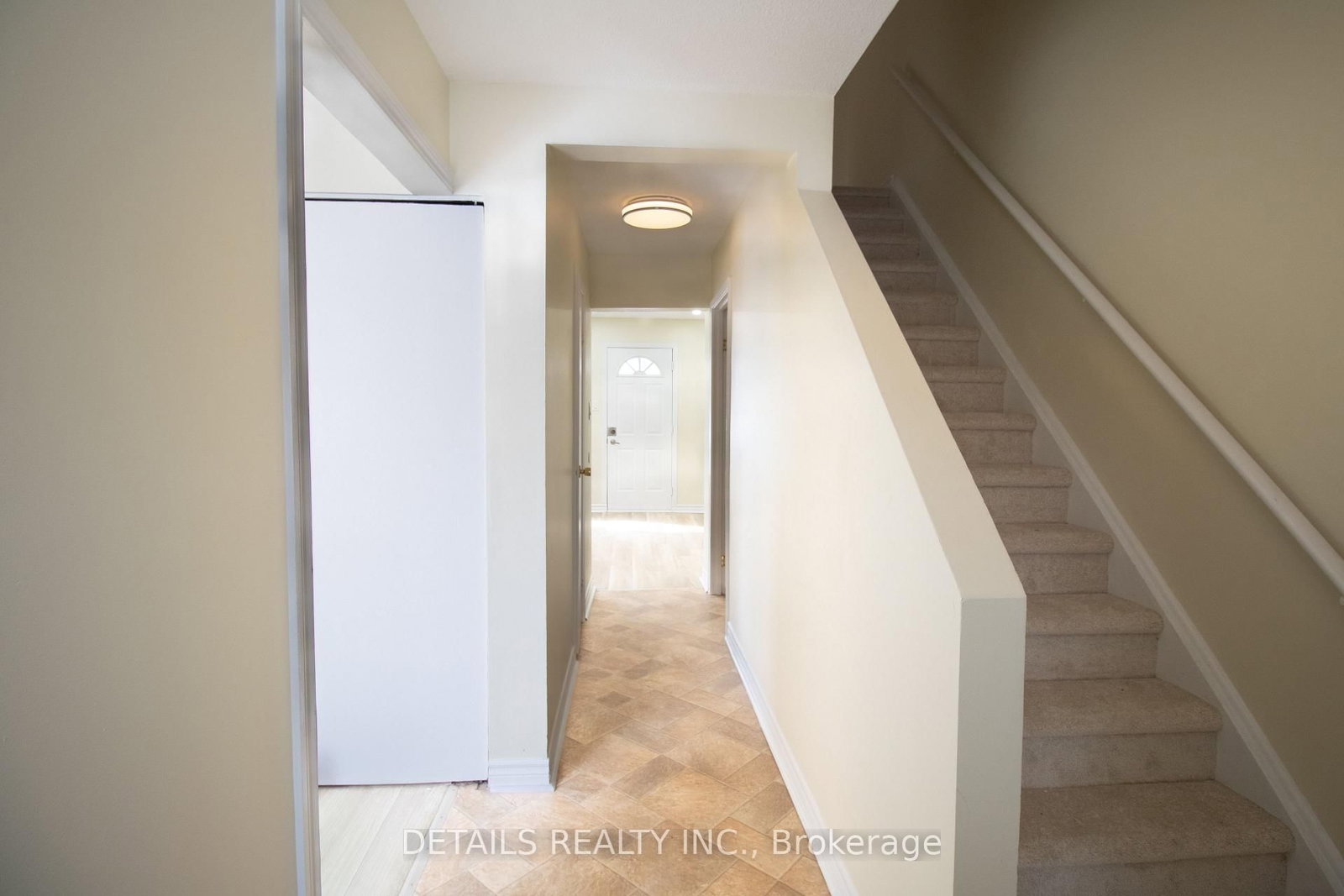 1339 Belgate Way, Unit 48 - Photo 2