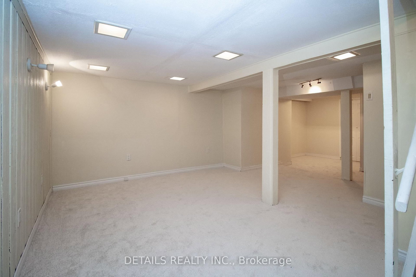 1339 Belgate Way, Unit 48 - Photo 20