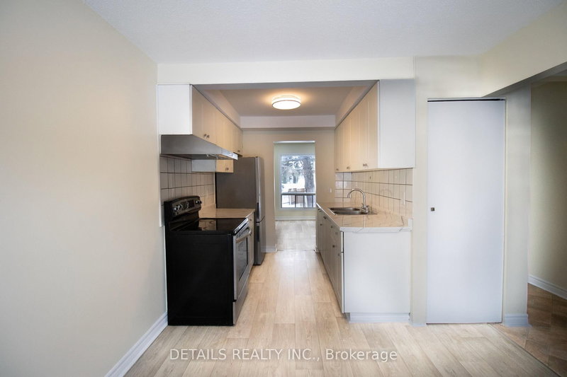 48 - 1339 Belgate Way, Ottawa, K1J 8P8 | Image 3