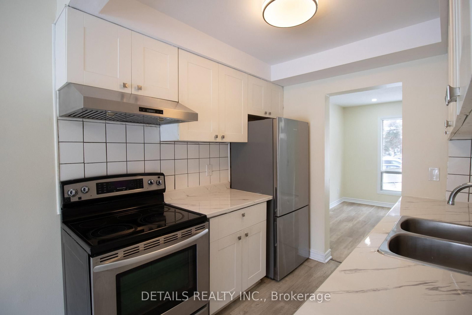 1339 Belgate Way, Unit 48 - Photo 4