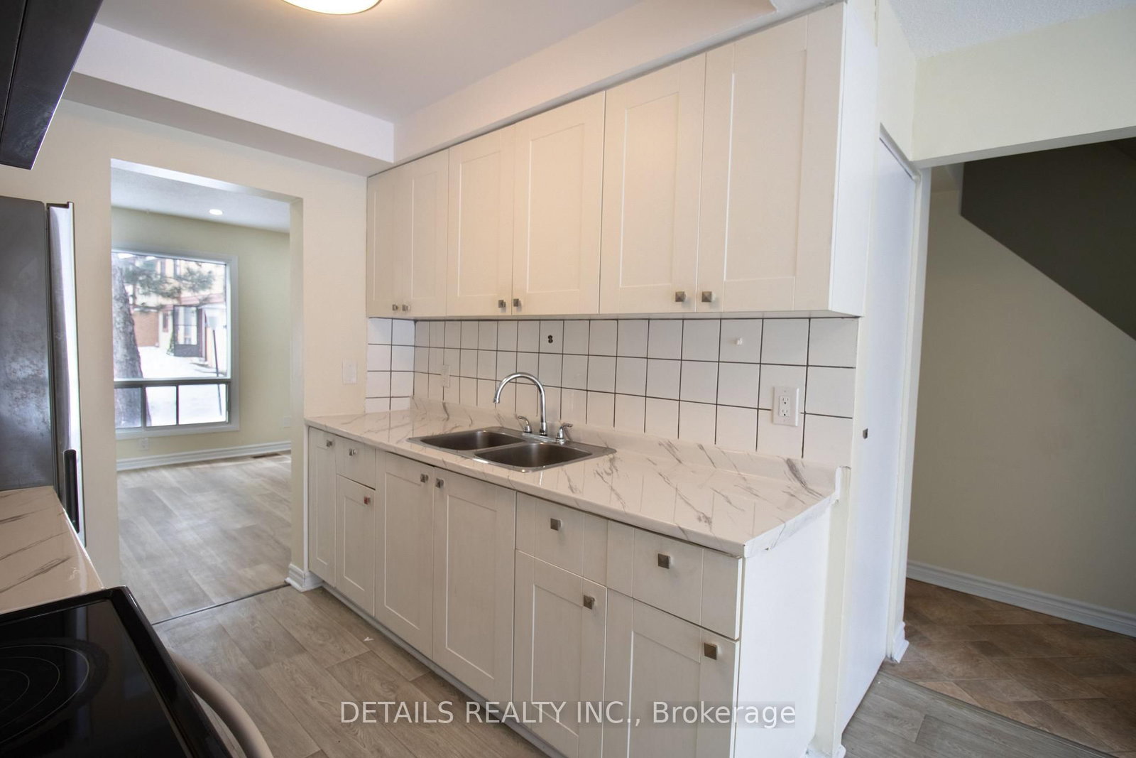 1339 Belgate Way, Unit 48 - Photo 5