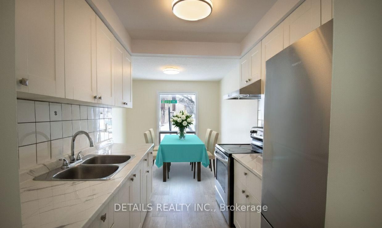 1339 Belgate Way, Unit 48 - Photo 6