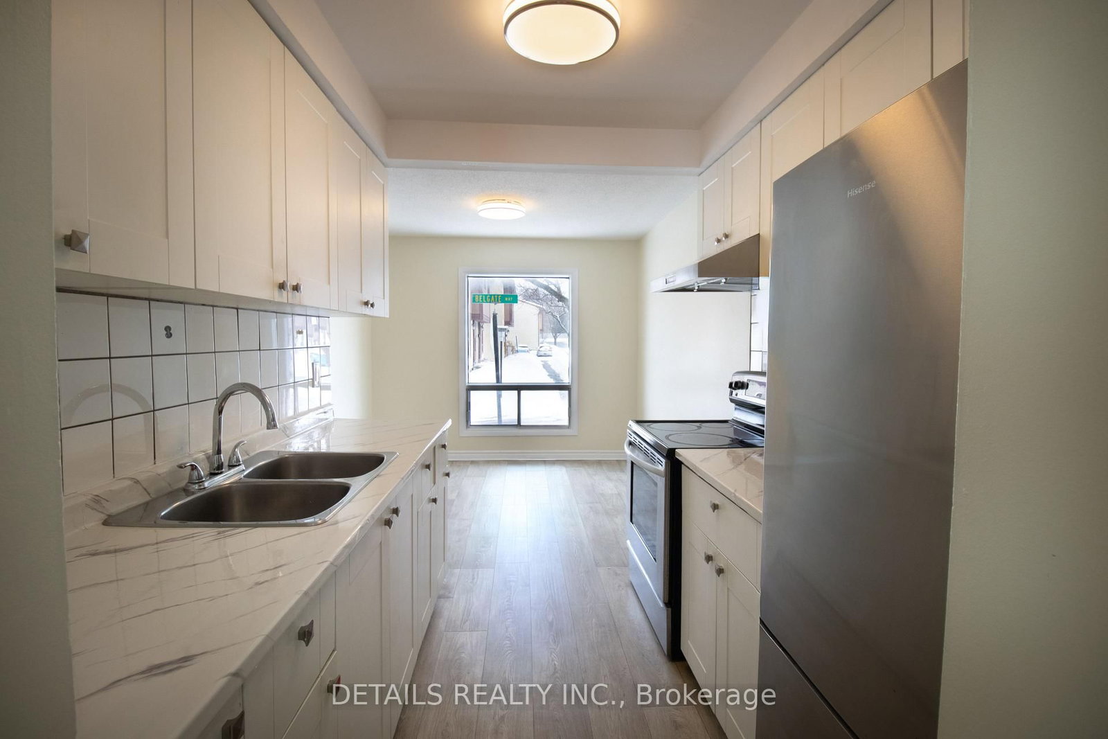 1339 Belgate Way, Unit 48 - Photo 7