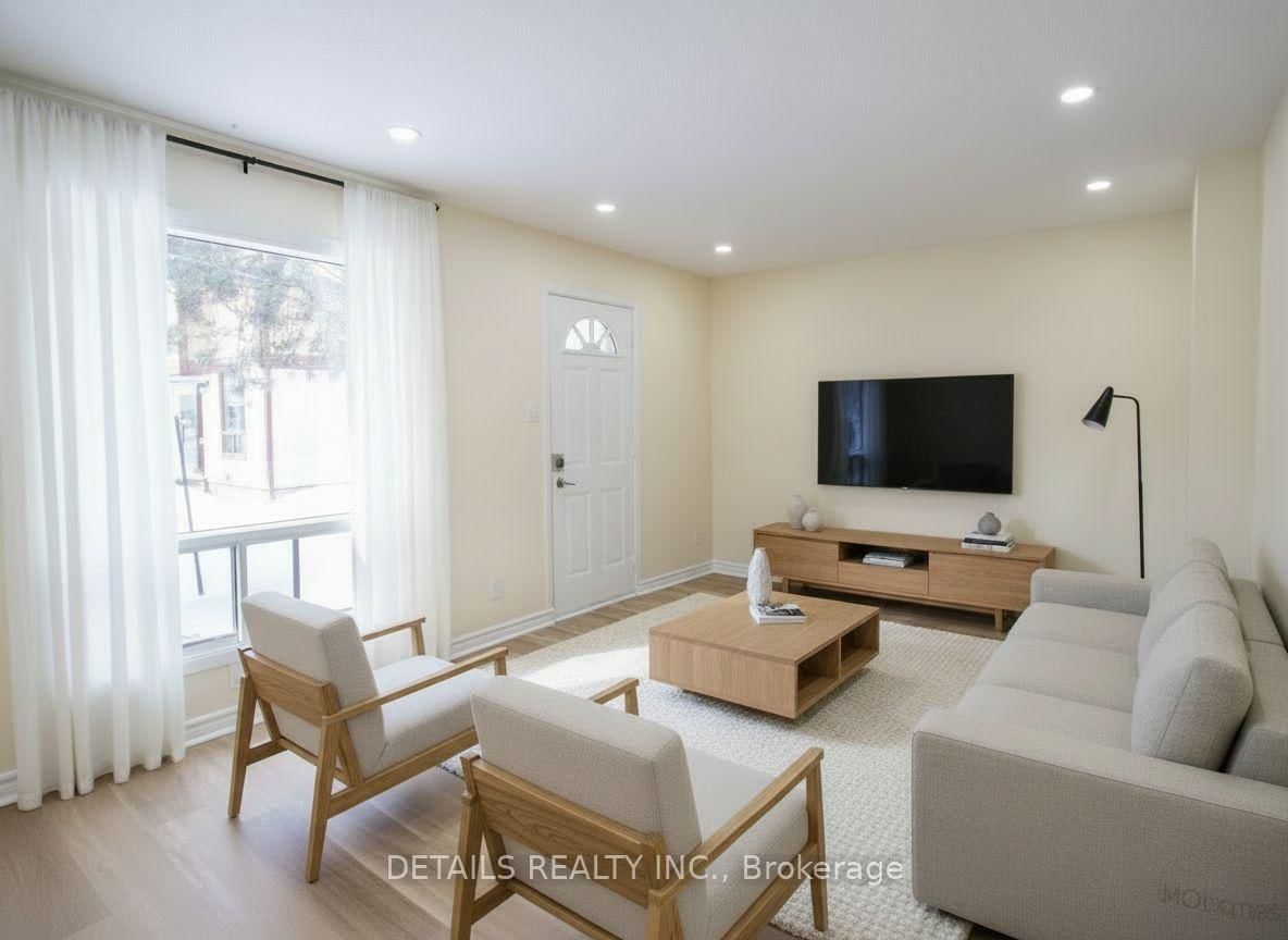 1339 Belgate Way, Unit 48 - Photo 9