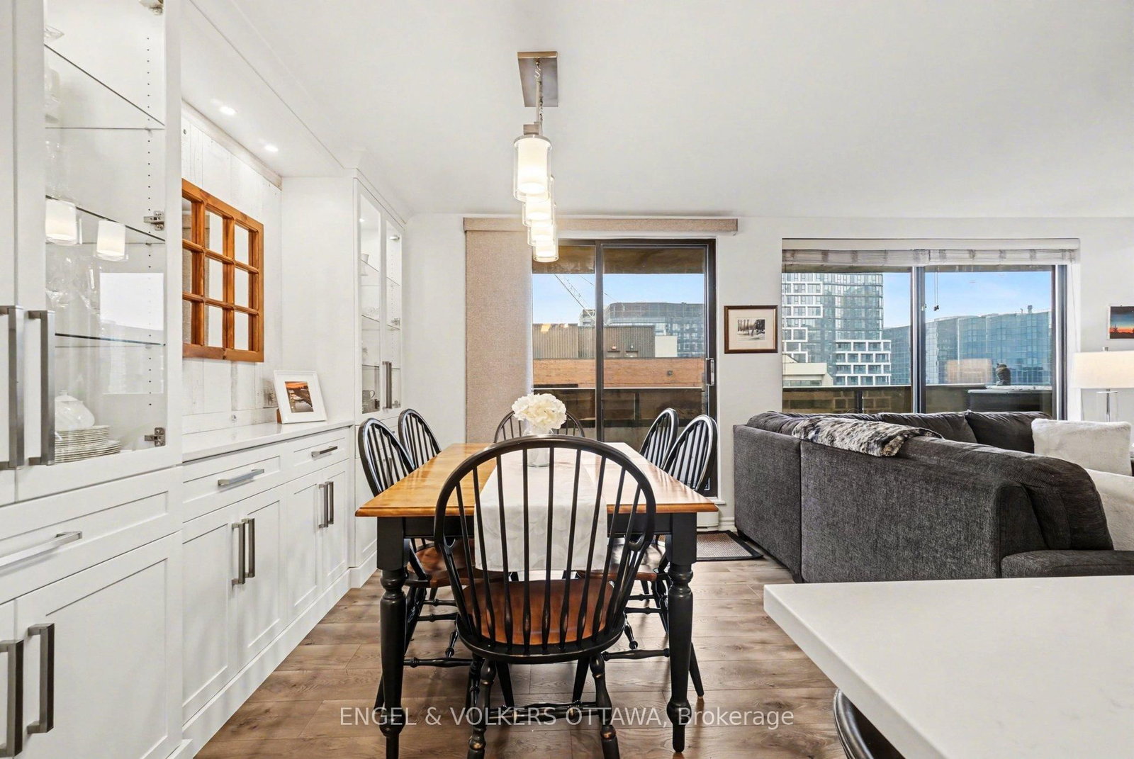 470 Laurier Avenue W, Unit 2209 - Photo 10