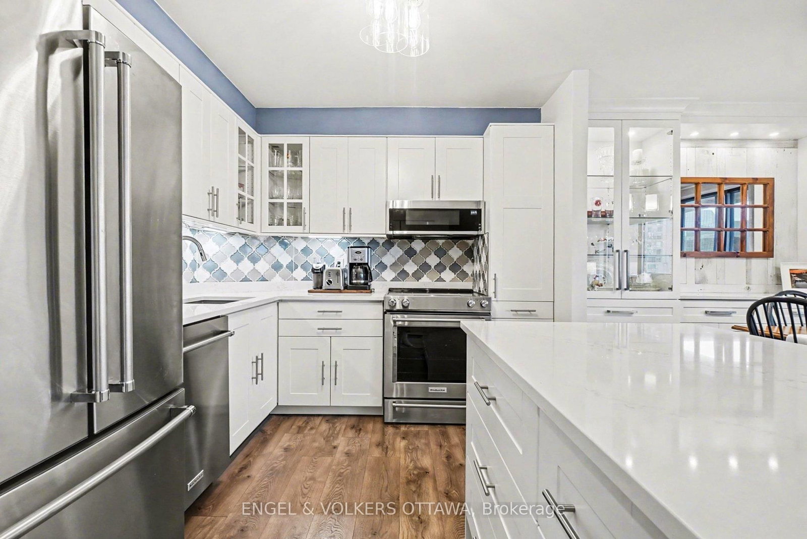 470 Laurier Avenue W, Unit 2209 - Photo 14