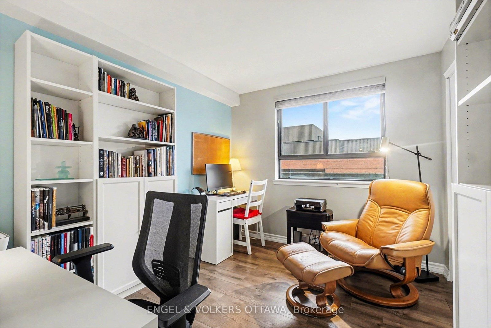 470 Laurier Avenue W, Unit 2209 - Photo 19