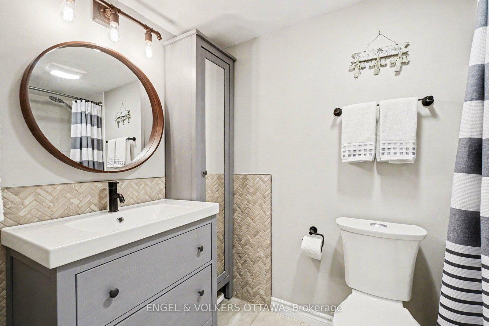 470 Laurier Avenue W, Unit 2209 - Photo 21