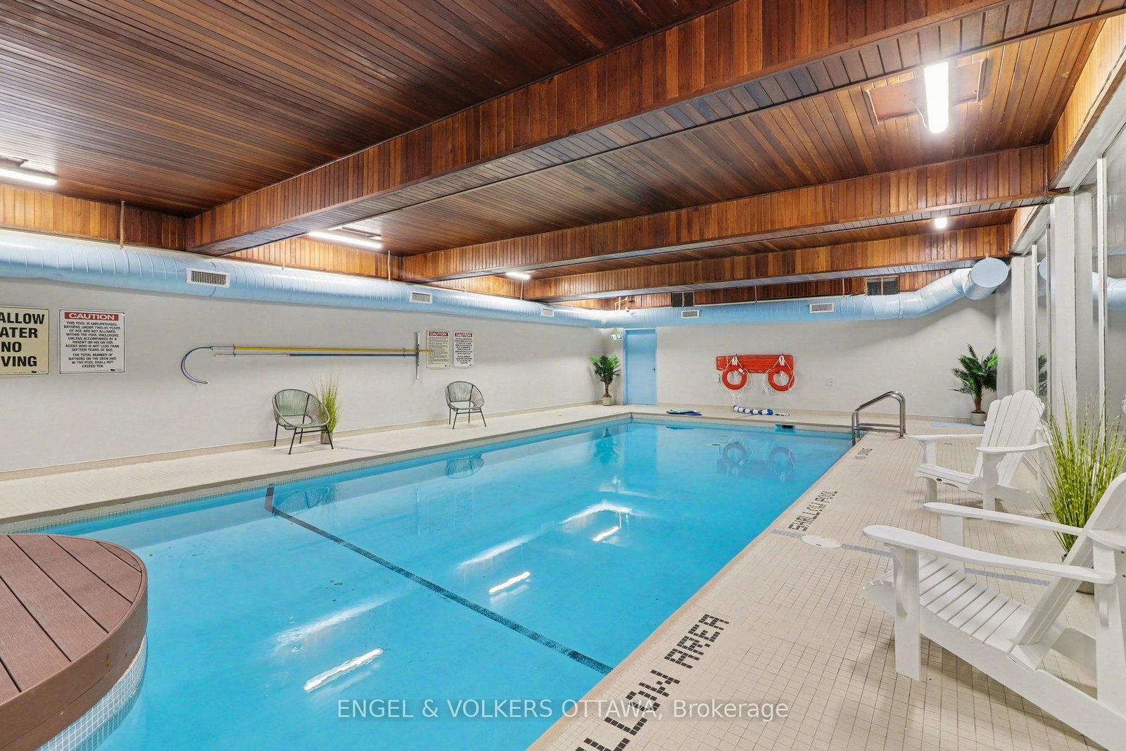 470 Laurier Avenue W, Unit 2209 - Photo 27