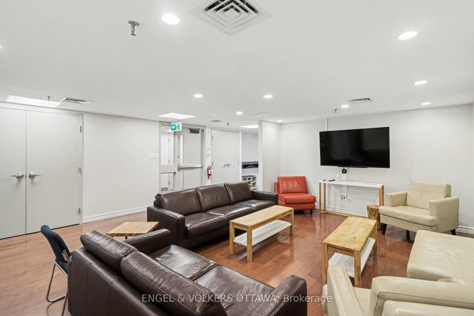 470 Laurier Avenue W, Unit 2209 - Photo 30