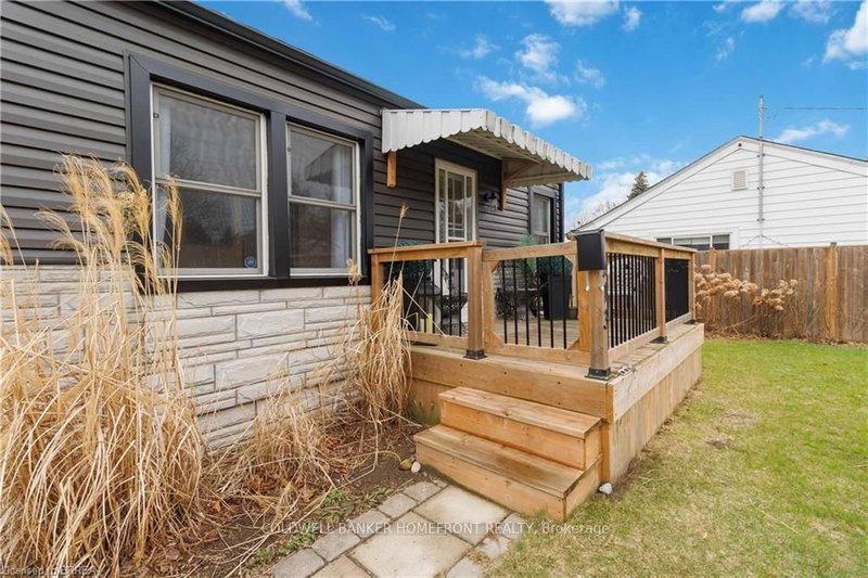 213 Elgin St, Brantford, N3S 5A7 | Image 3