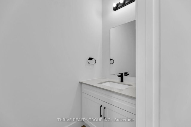 68 - 1595 Capri Crescent