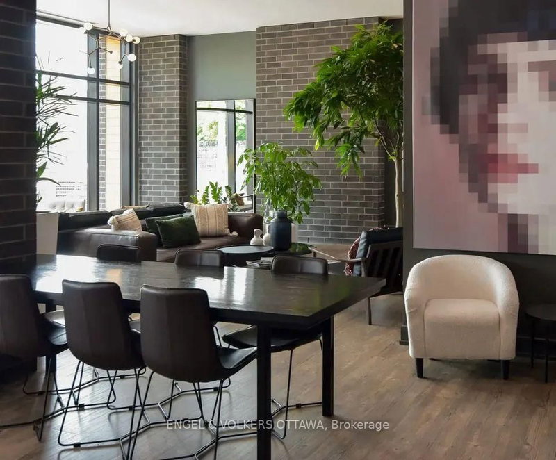 1209 - 929 Richmond Rd, Ottawa, K2B 6R1 | Image 3