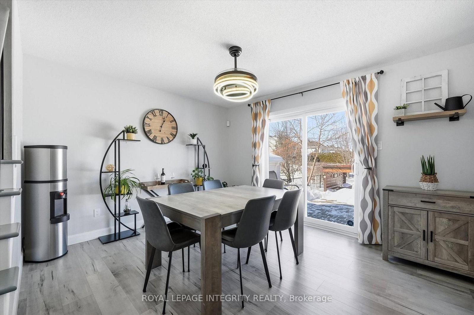 Detached House for sale at 36 Frontenac Boulevard, Russell, Ontario, K0A 1W0 - Embrun - MLS: X13000762