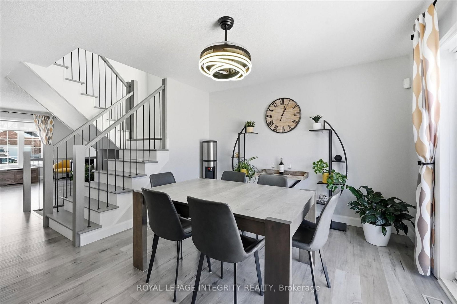 Detached House for sale at 36 Frontenac Boulevard, Russell, Ontario, K0A 1W0 - Embrun - MLS: X13000762