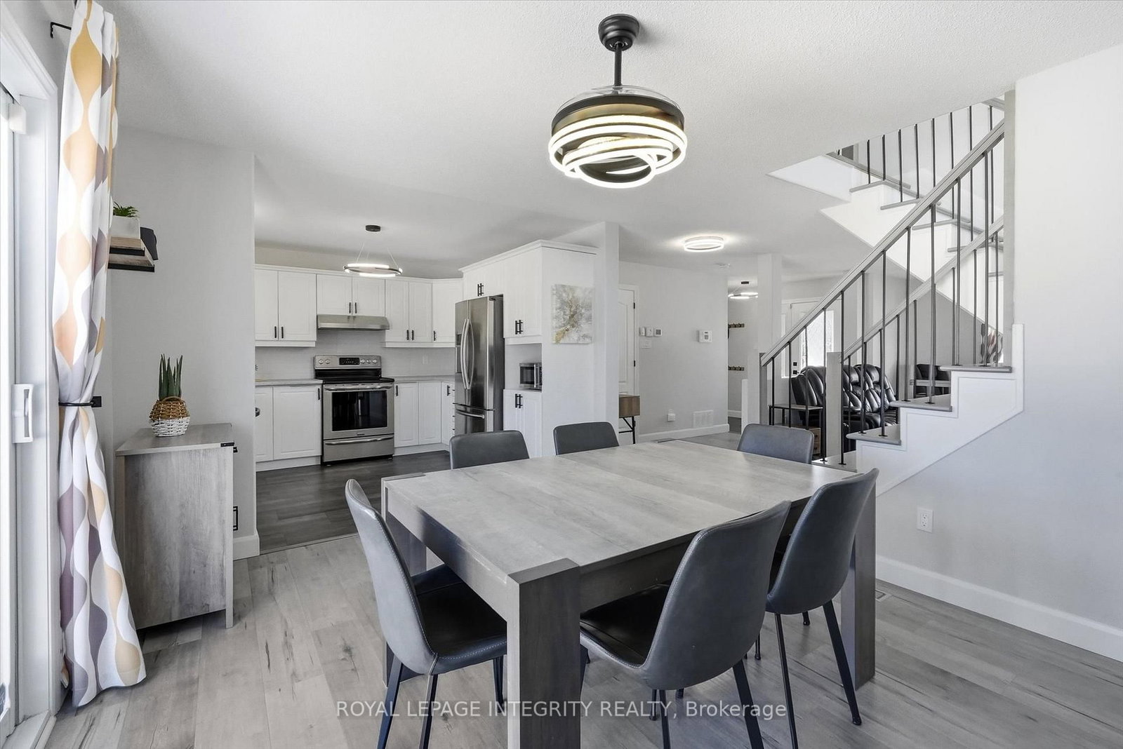 Detached House for sale at 36 Frontenac Boulevard, Russell, Ontario, K0A 1W0 - Embrun - MLS: X13000762