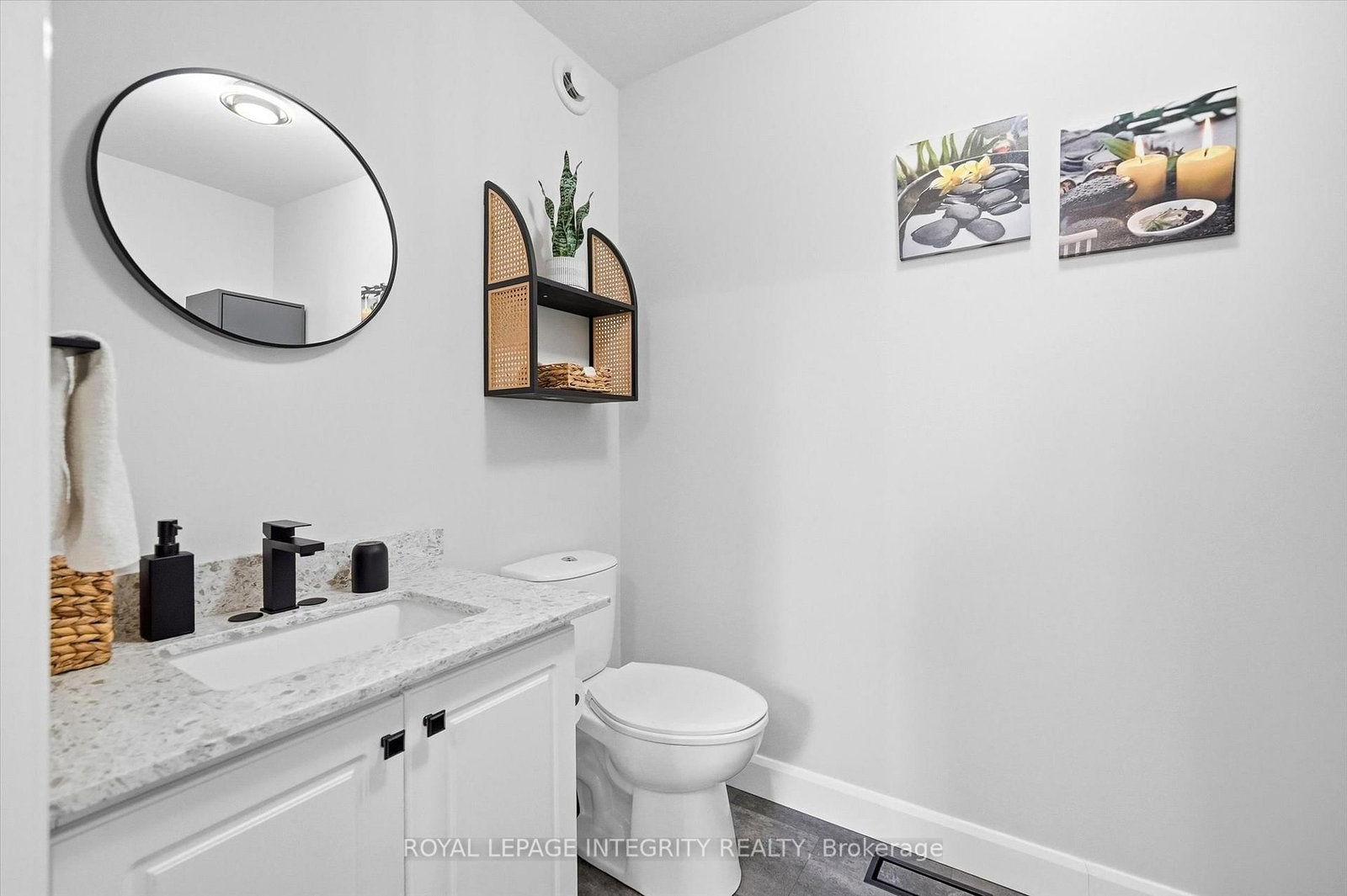 Detached House for sale at 36 Frontenac Boulevard, Russell, Ontario, K0A 1W0 - Embrun - MLS: X13000762