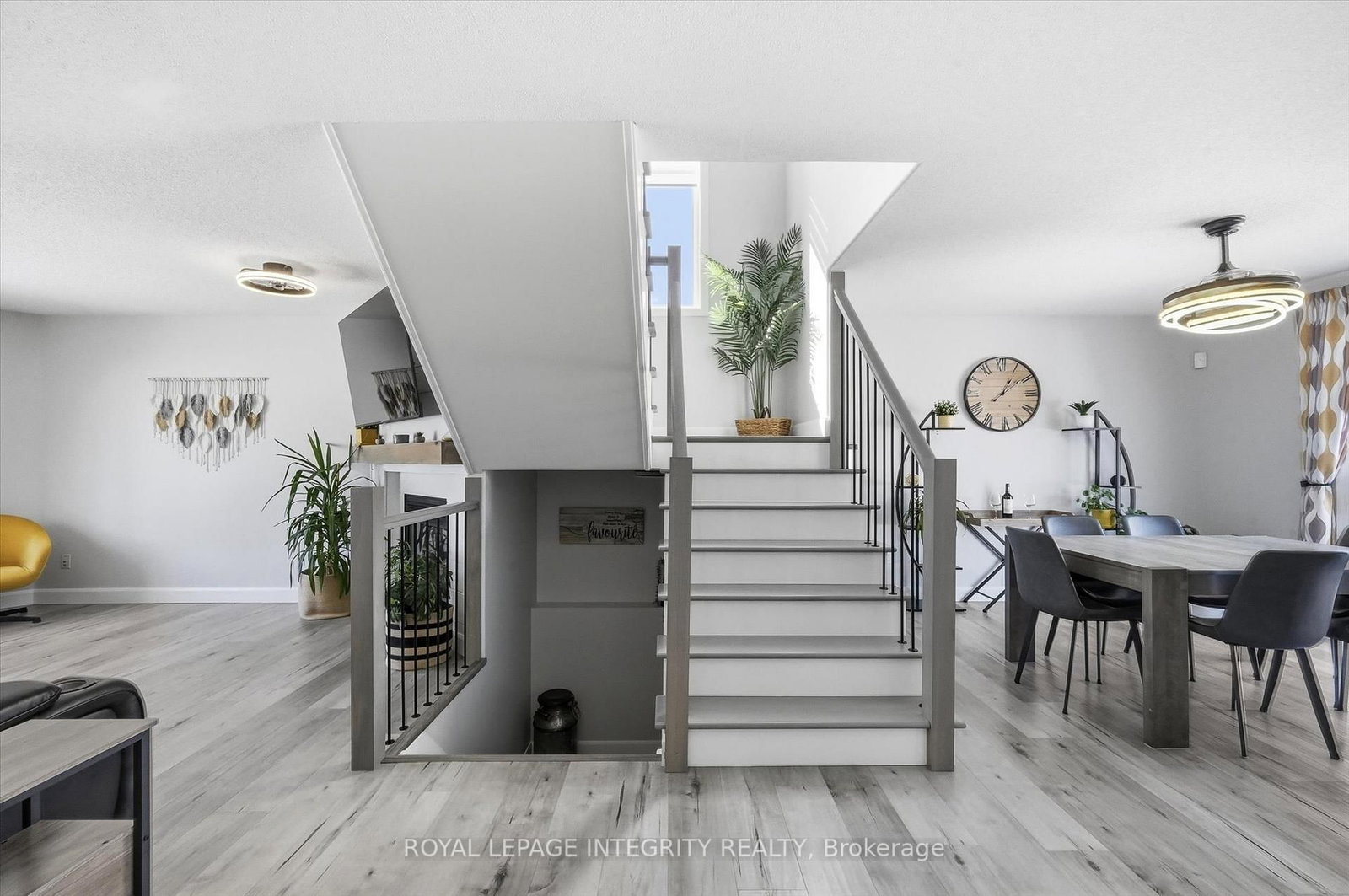 Detached House for sale at 36 Frontenac Boulevard, Russell, Ontario, K0A 1W0 - Embrun - MLS: X13000762