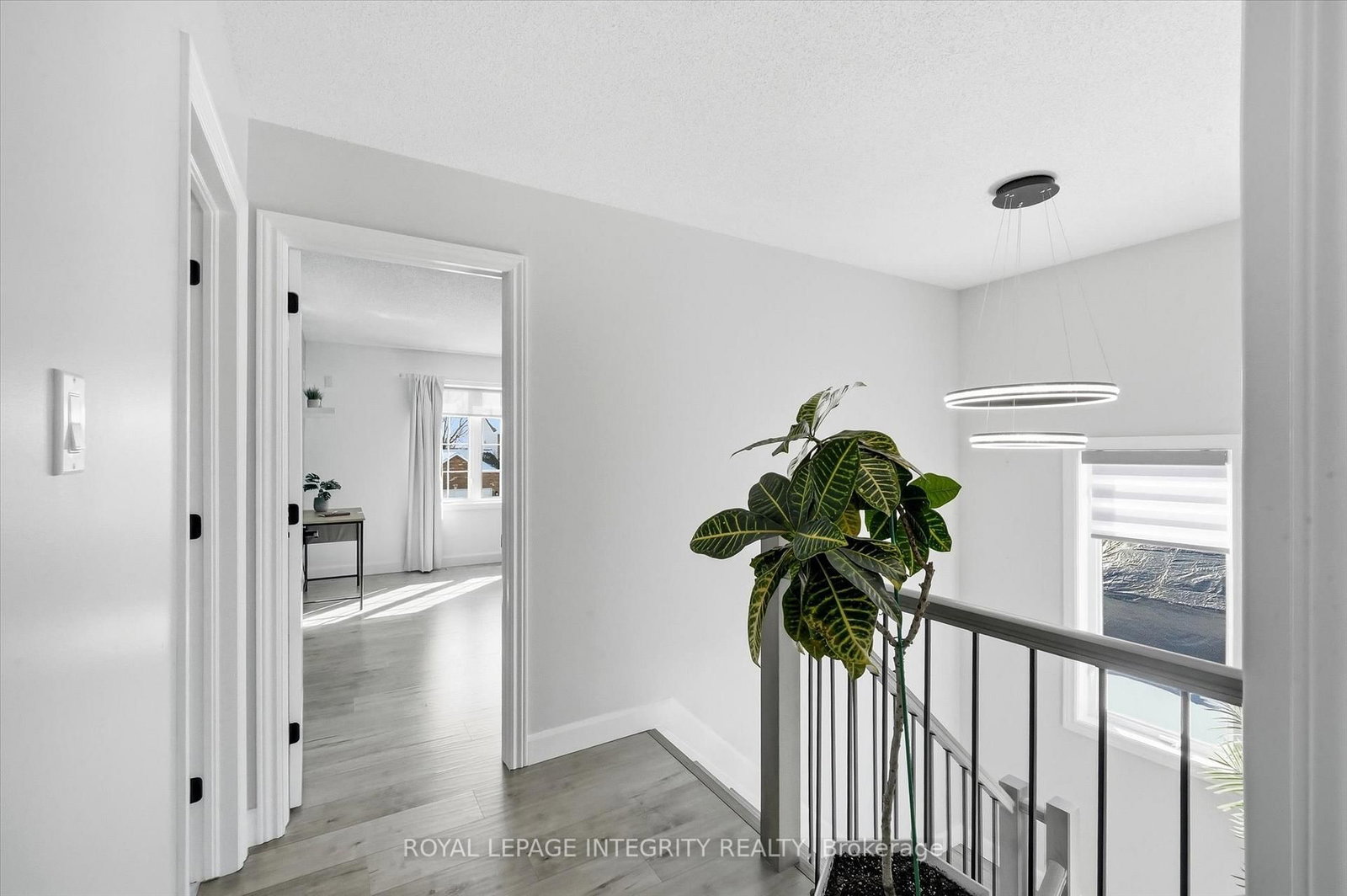 Detached House for sale at 36 Frontenac Boulevard, Russell, Ontario, K0A 1W0 - Embrun - MLS: X13000762