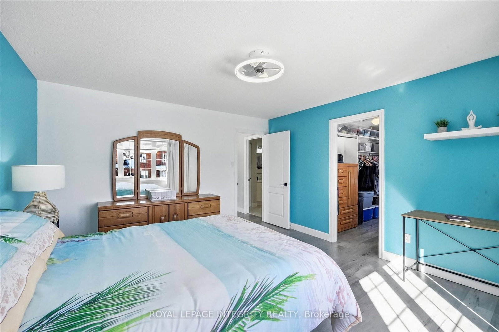 Detached House for sale at 36 Frontenac Boulevard, Russell, Ontario, K0A 1W0 - Embrun - MLS: X13000762