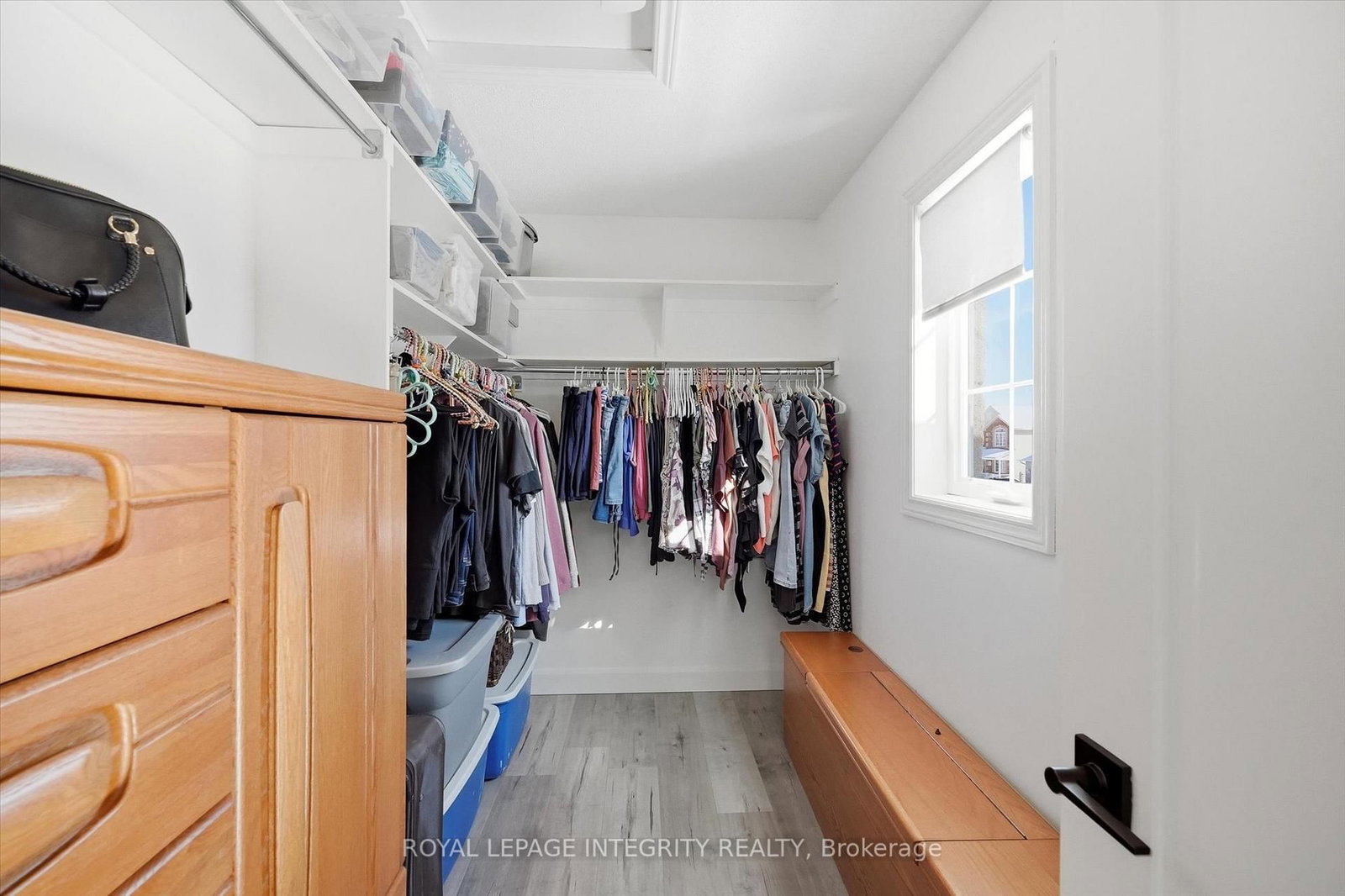 Detached House for sale at 36 Frontenac Boulevard, Russell, Ontario, K0A 1W0 - Embrun - MLS: X13000762