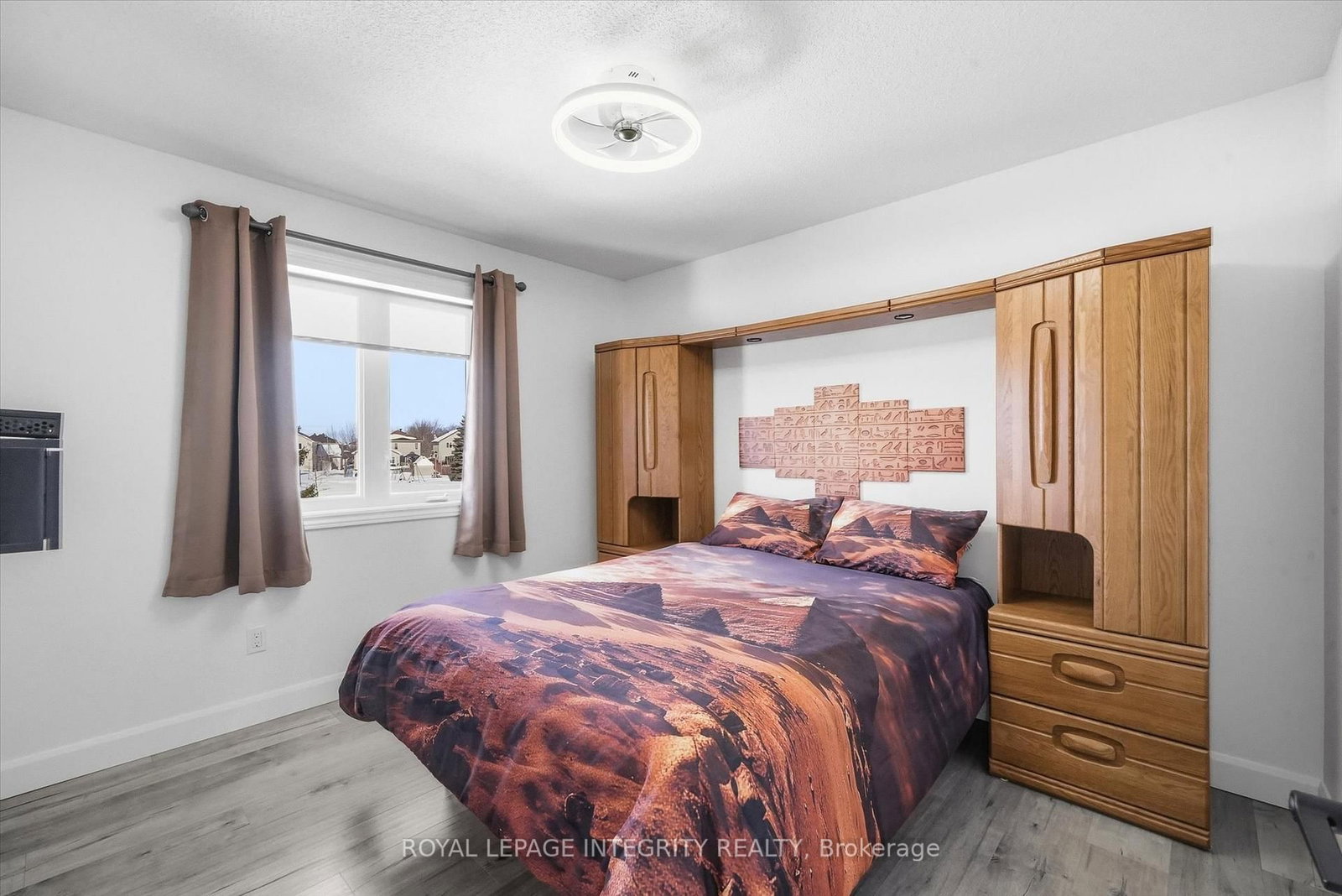 Detached House for sale at 36 Frontenac Boulevard, Russell, Ontario, K0A 1W0 - Embrun - MLS: X13000762