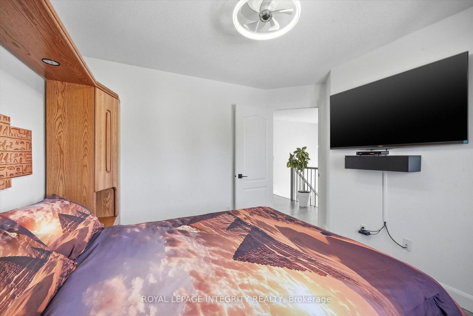 Detached House for sale at 36 Frontenac Boulevard, Russell, Ontario, K0A 1W0 - Embrun - MLS: X13000762