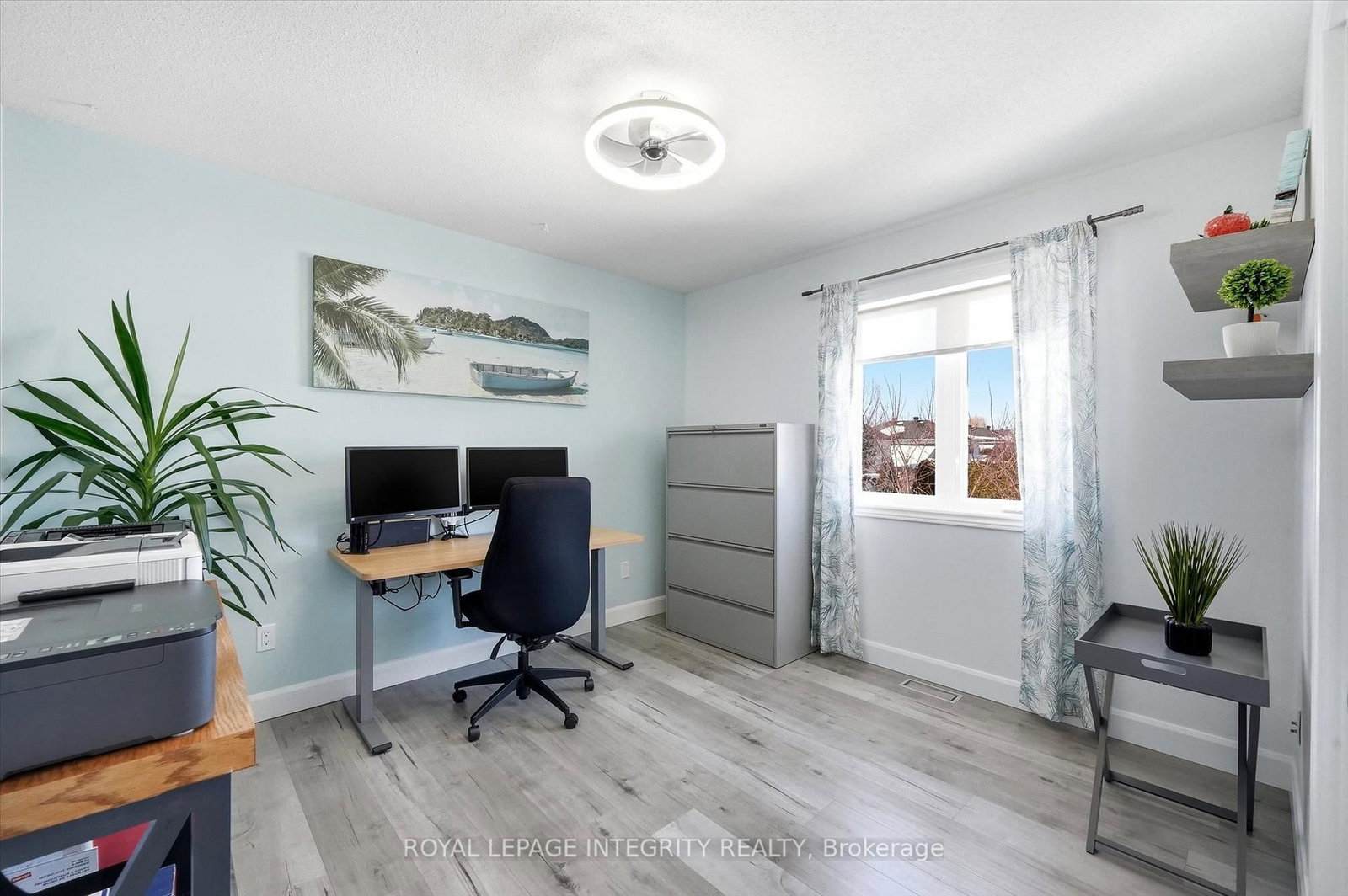 Detached House for sale at 36 Frontenac Boulevard, Russell, Ontario, K0A 1W0 - Embrun - MLS: X13000762