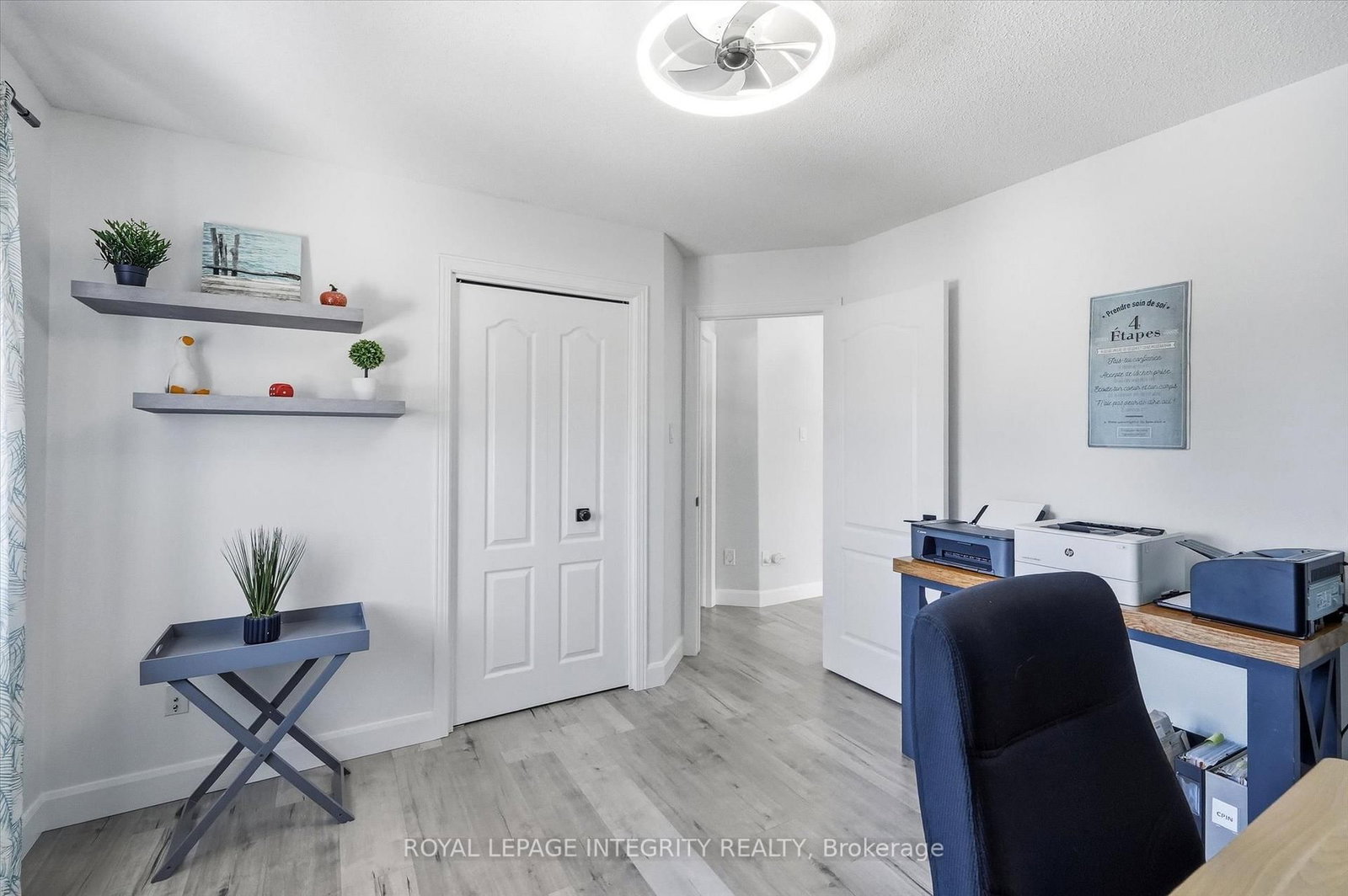 Detached House for sale at 36 Frontenac Boulevard, Russell, Ontario, K0A 1W0 - Embrun - MLS: X13000762