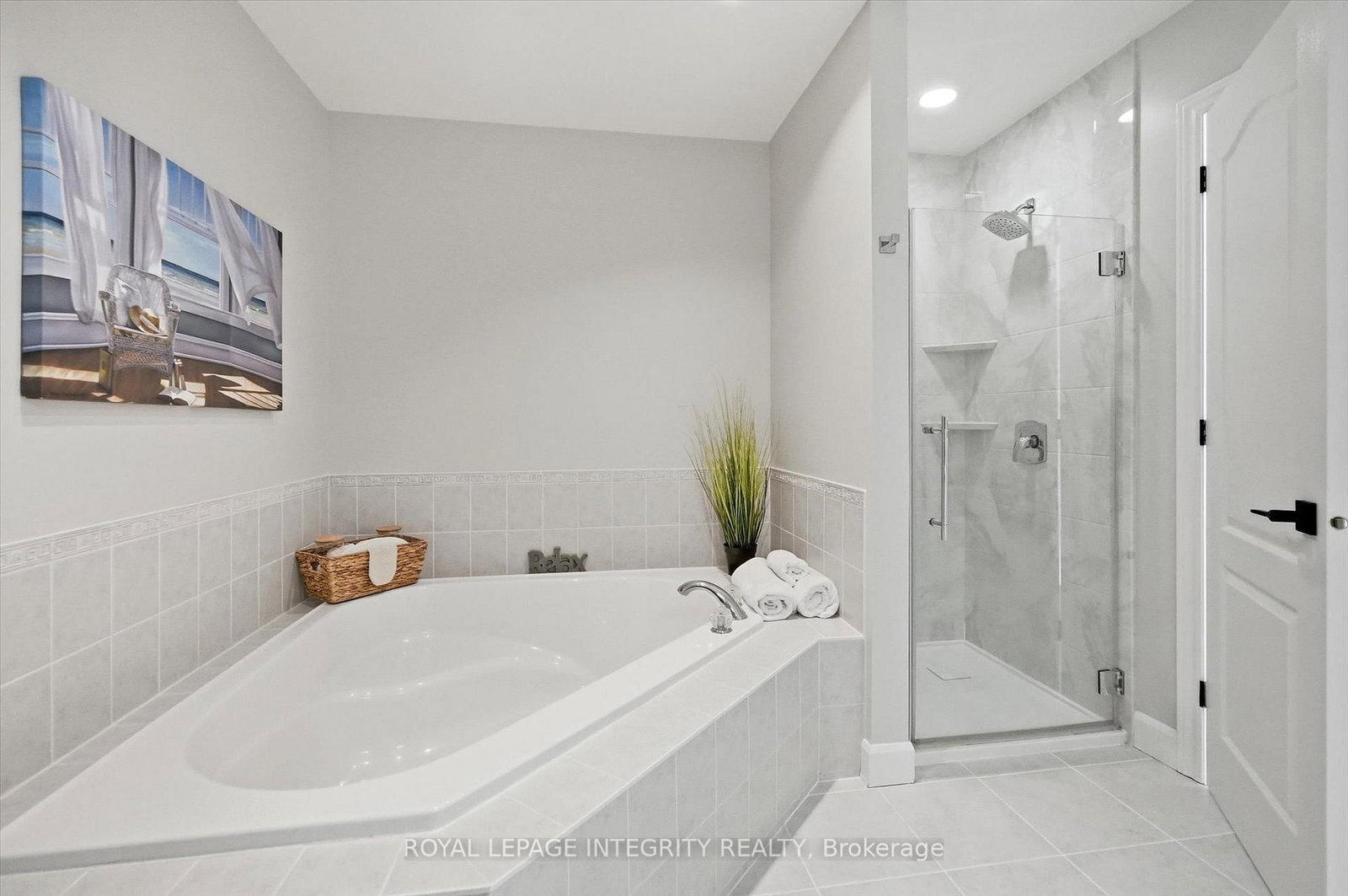 Detached House for sale at 36 Frontenac Boulevard, Russell, Ontario, K0A 1W0 - Embrun - MLS: X13000762