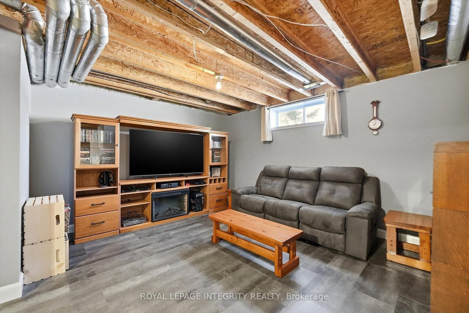 Detached House for sale at 36 Frontenac Boulevard, Russell, Ontario, K0A 1W0 - Embrun - MLS: X13000762