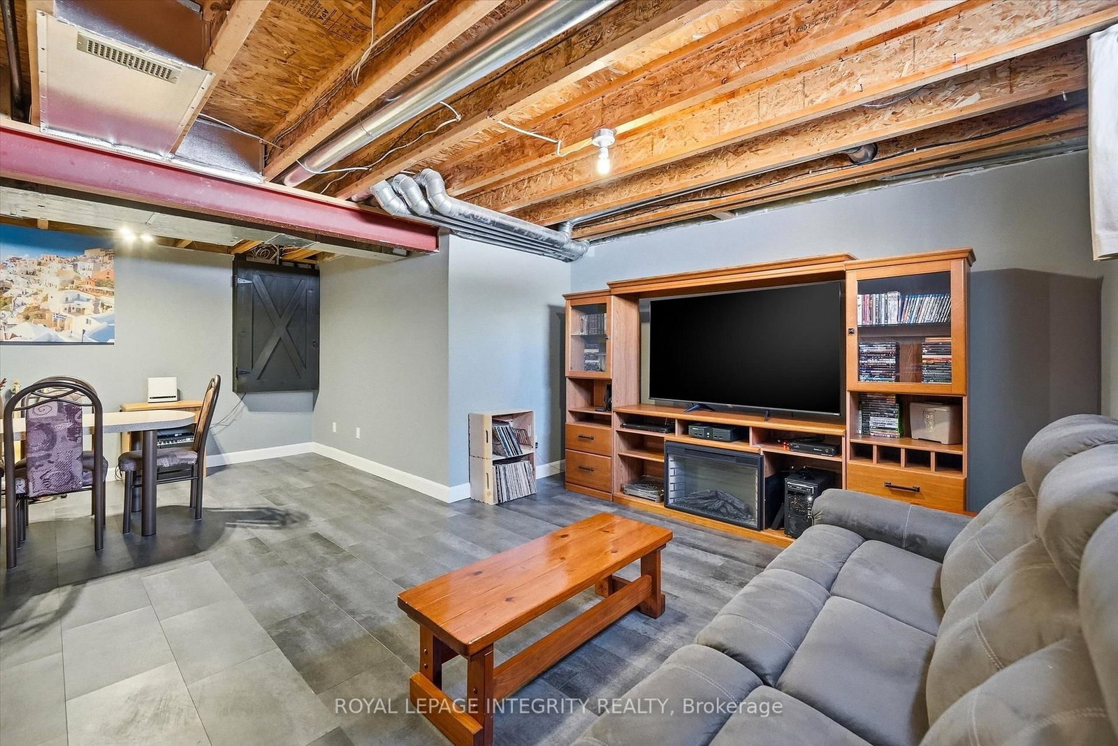 Detached House for sale at 36 Frontenac Boulevard, Russell, Ontario, K0A 1W0 - Embrun - MLS: X13000762