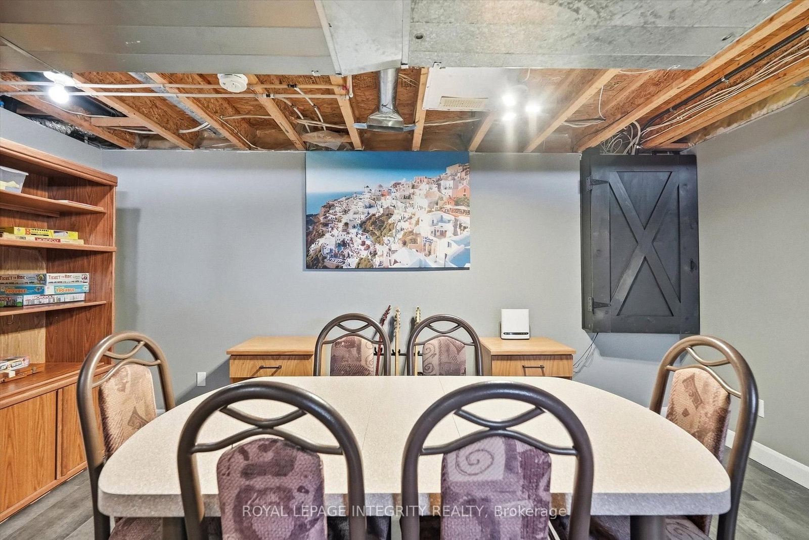 Detached House for sale at 36 Frontenac Boulevard, Russell, Ontario, K0A 1W0 - Embrun - MLS: X13000762