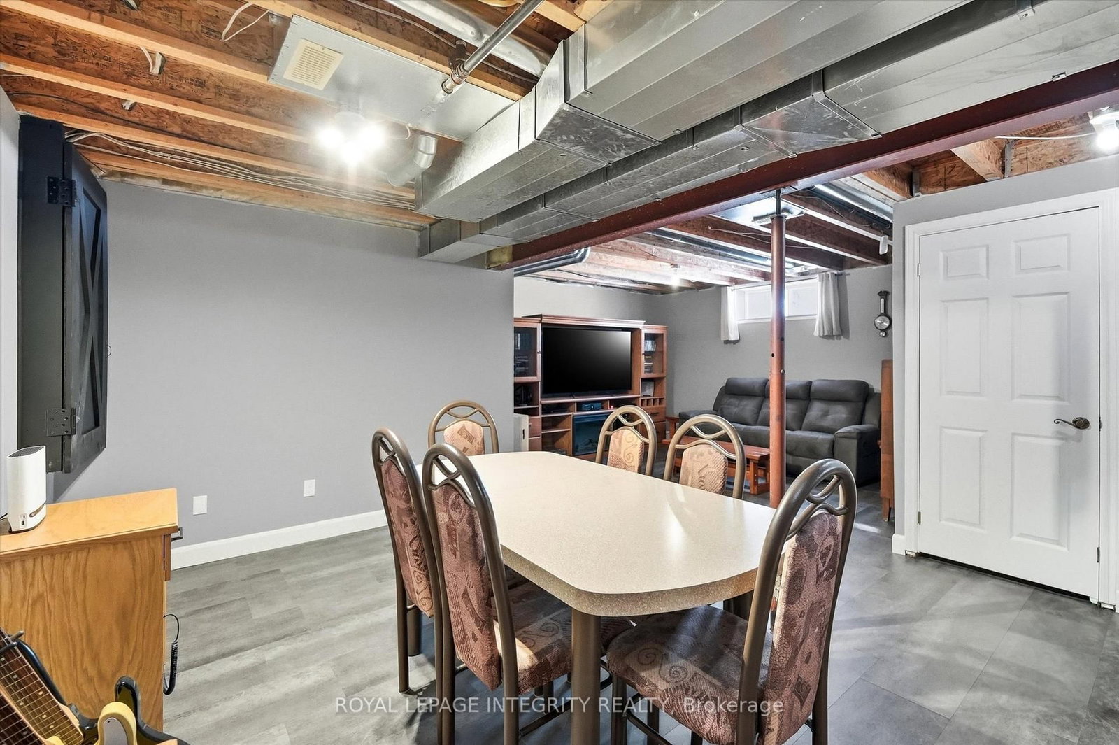 Detached House for sale at 36 Frontenac Boulevard, Russell, Ontario, K0A 1W0 - Embrun - MLS: X13000762