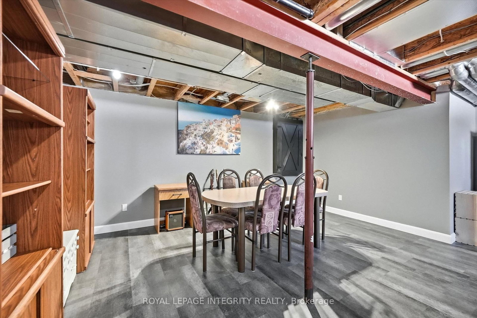 Detached House for sale at 36 Frontenac Boulevard, Russell, Ontario, K0A 1W0 - Embrun - MLS: X13000762