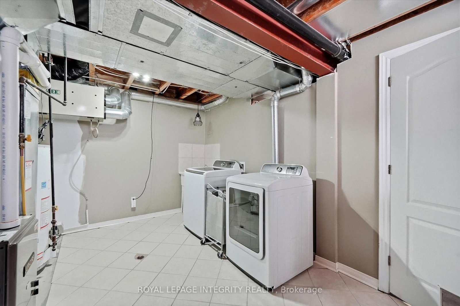 Detached House for sale at 36 Frontenac Boulevard, Russell, Ontario, K0A 1W0 - Embrun - MLS: X13000762