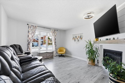 36 Frontenac Boulevard — photo 6