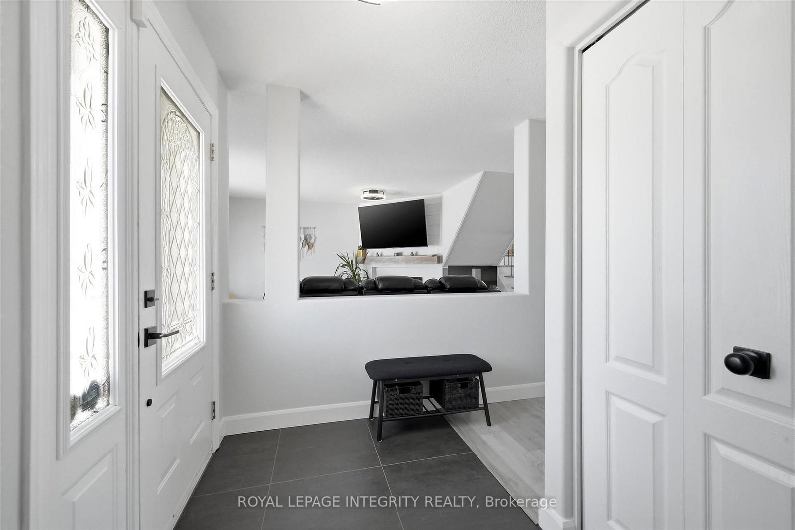 Detached House for sale at 36 Frontenac Boulevard, Russell, Ontario, K0A 1W0 - Embrun - MLS: X13000762