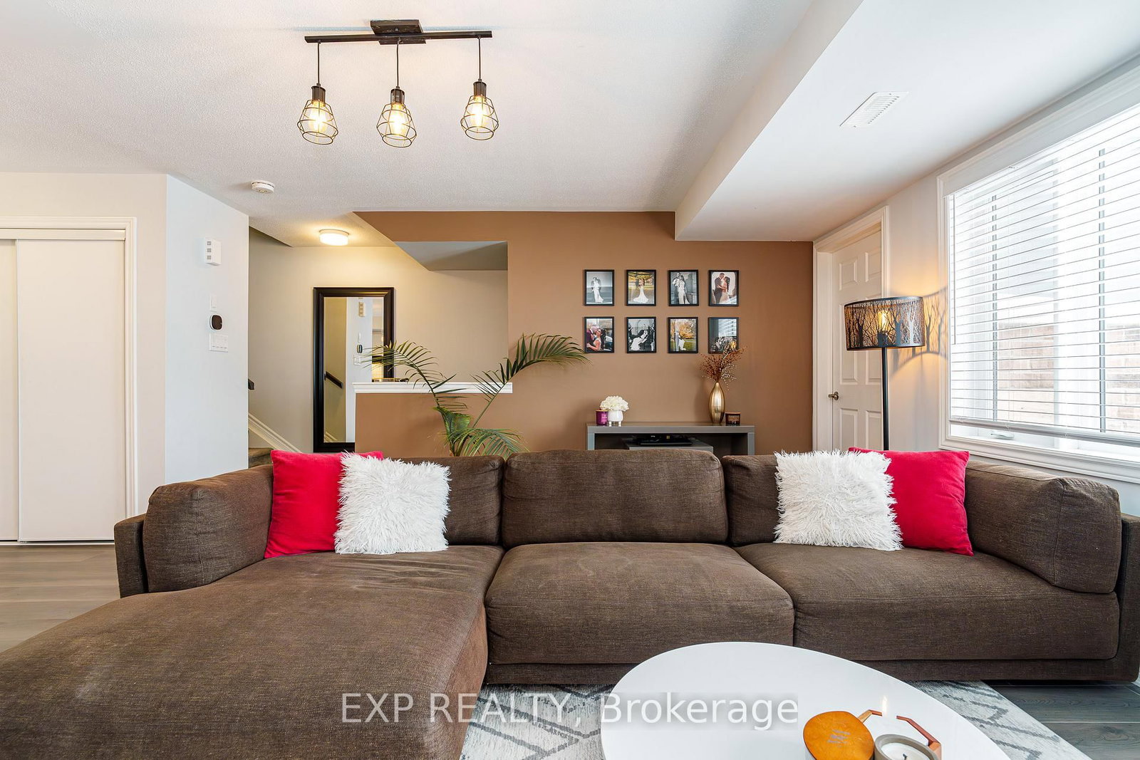 852 Atlas Terrace - Photo 10