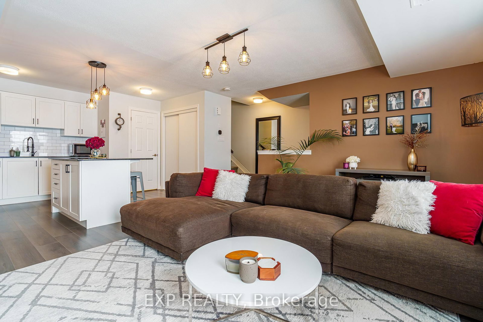 852 Atlas Terrace - Photo 11