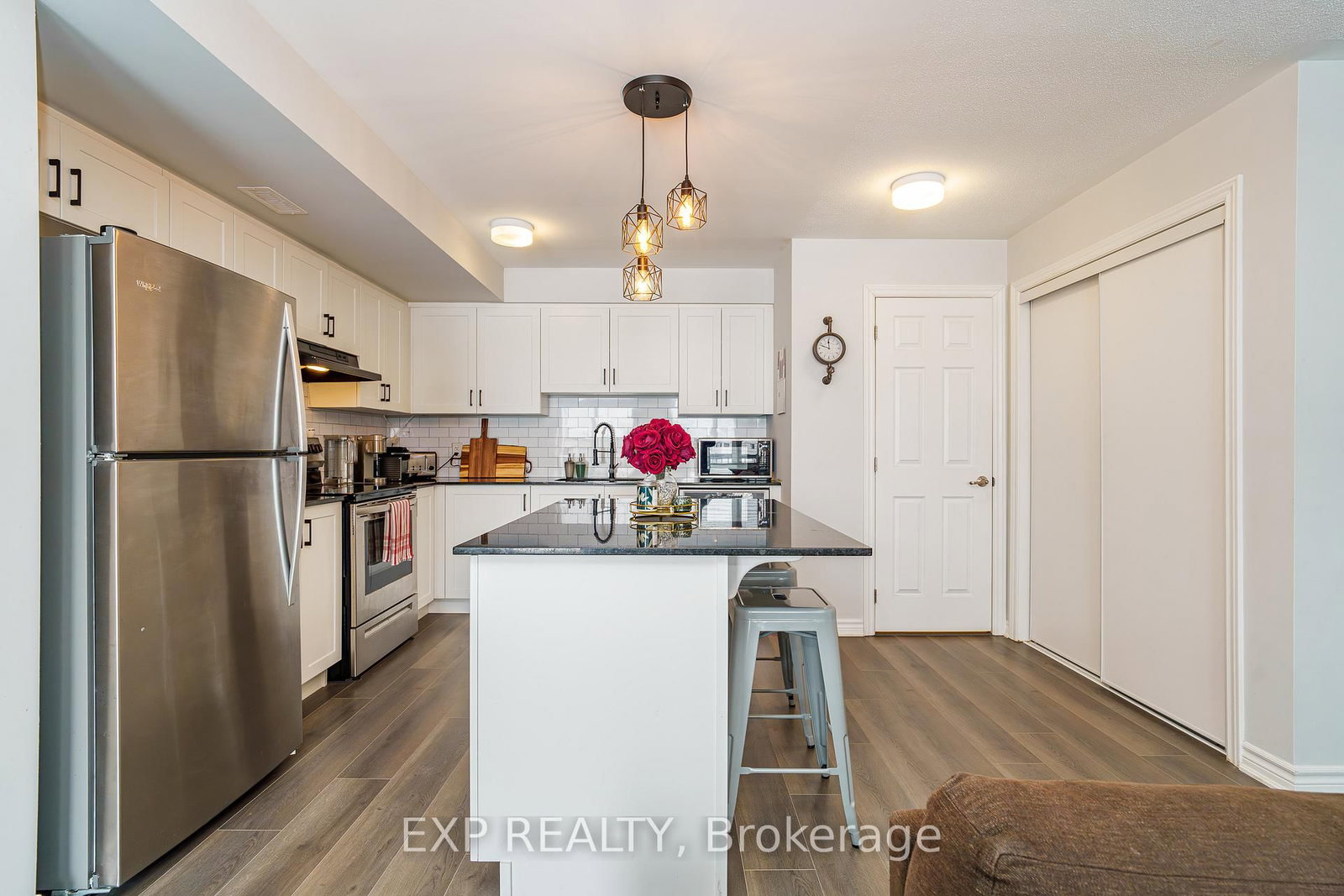 852 Atlas Terrace - Photo 12