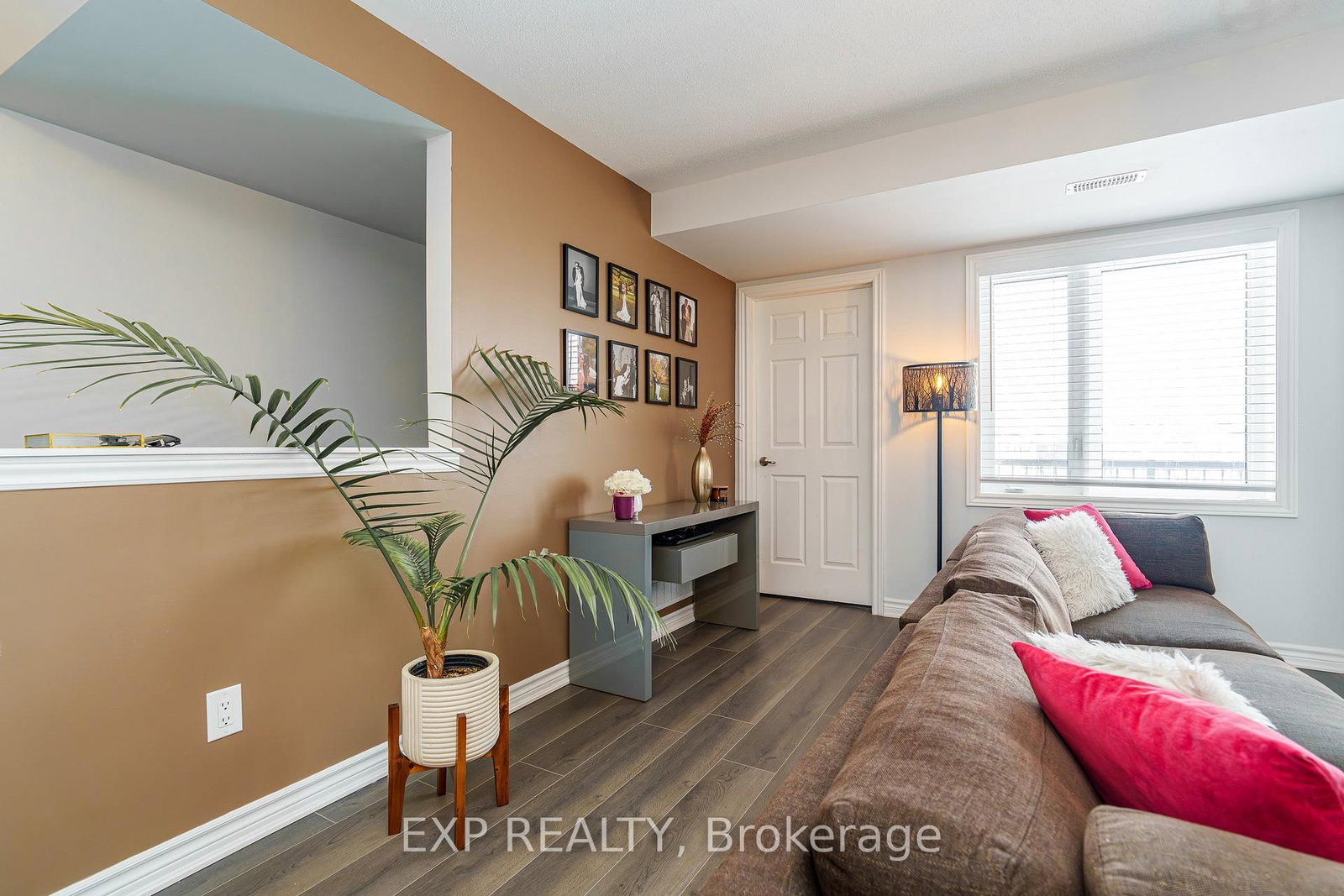 852 Atlas Terrace - Photo 13