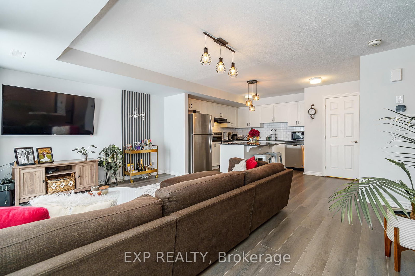 852 Atlas Terrace - Photo 14