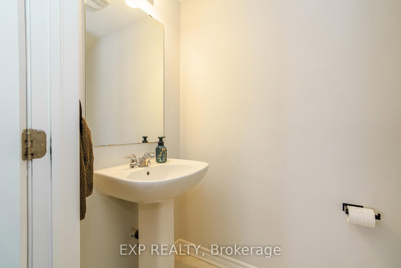 852 Atlas Terrace - Photo 15