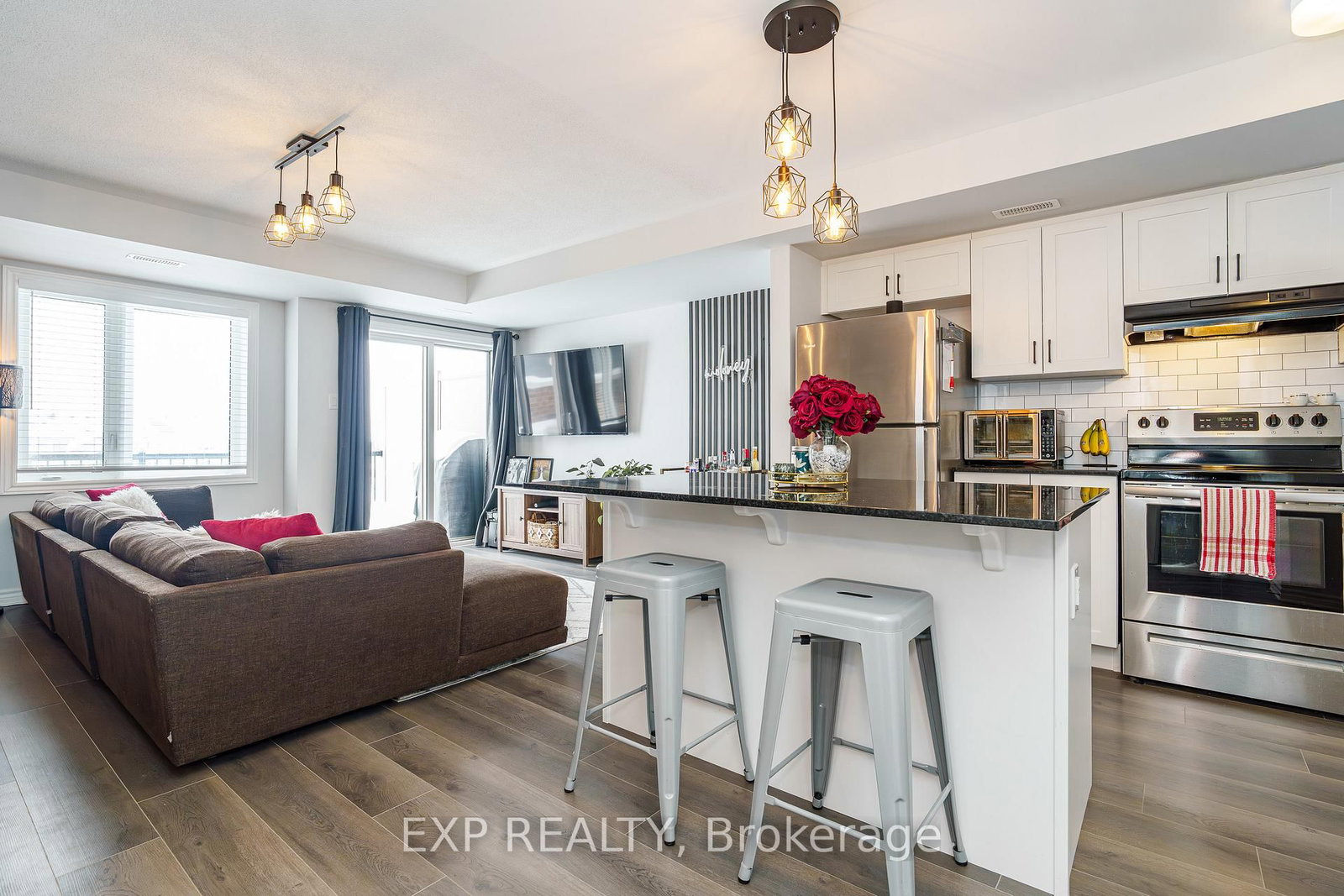 852 Atlas Terrace - Photo 16