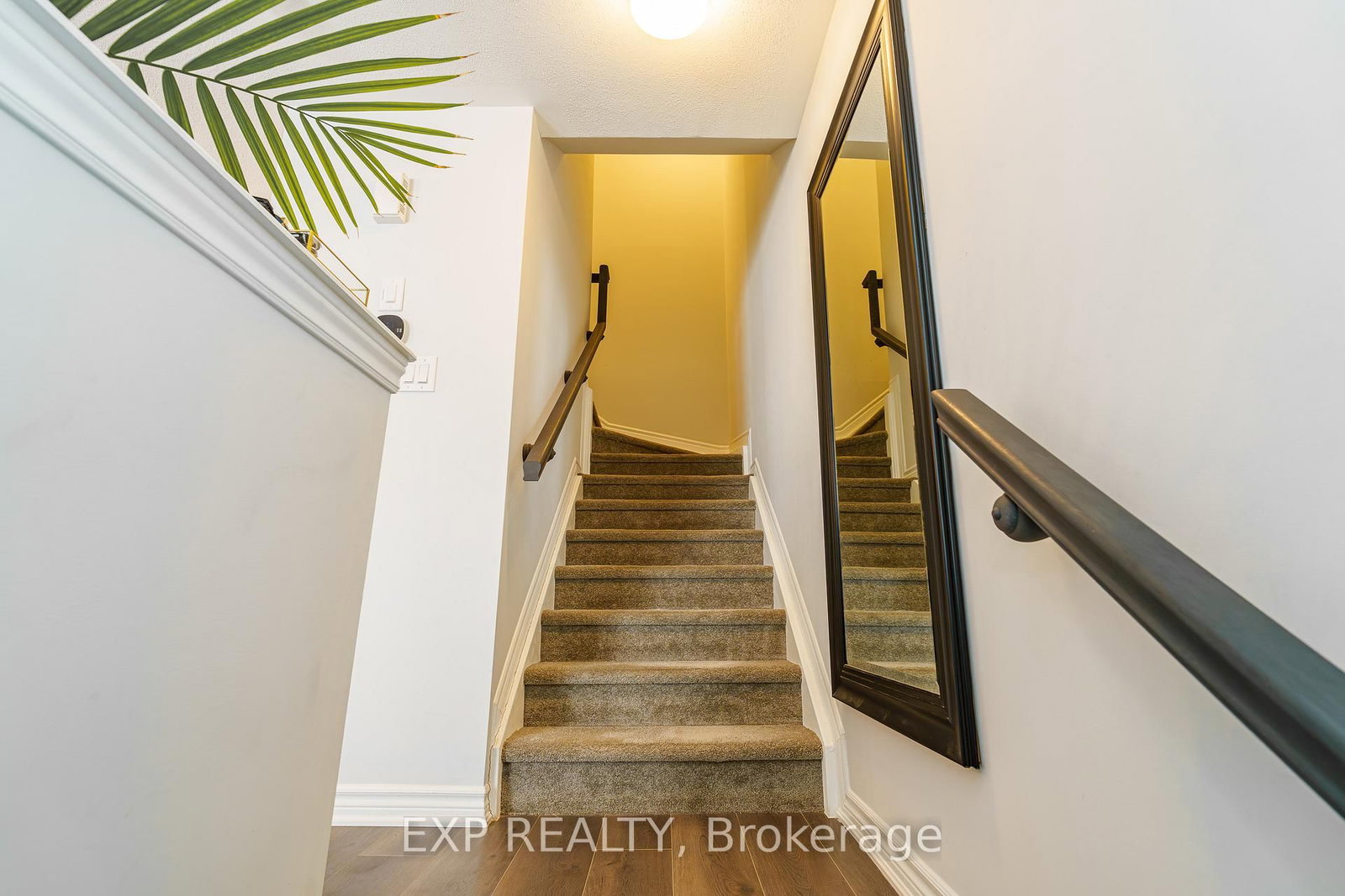 852 Atlas Terrace - Photo 17